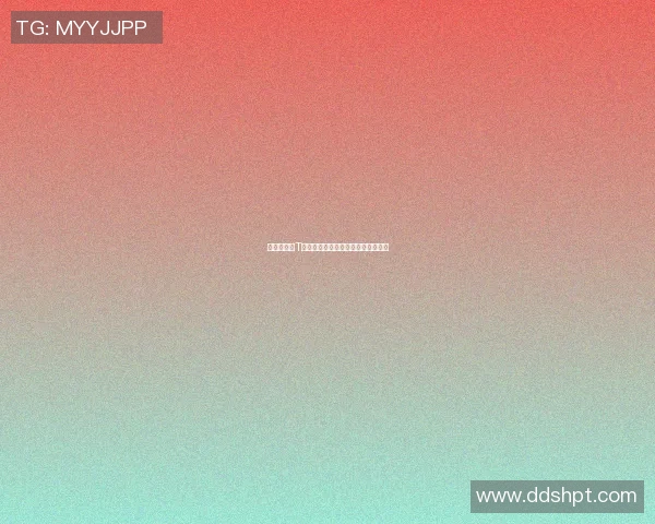 足球明星的T恤潮流风向标时尚与运动的完美结合