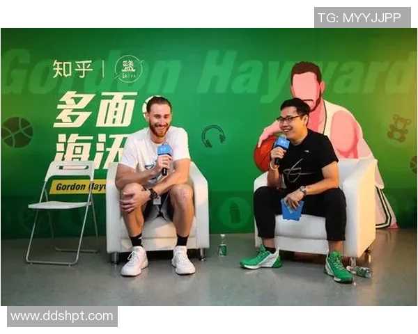 足球明星玄关画自营打造个性空间让每一位球迷感受激情与魅力