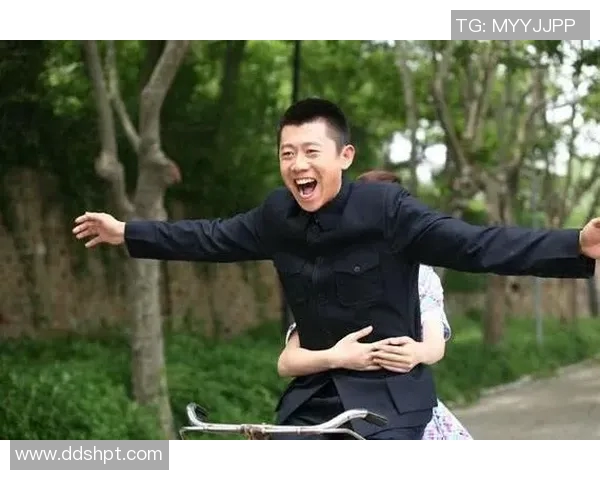 足球明星欧文的低调人生与零绯闻背后的真实故事