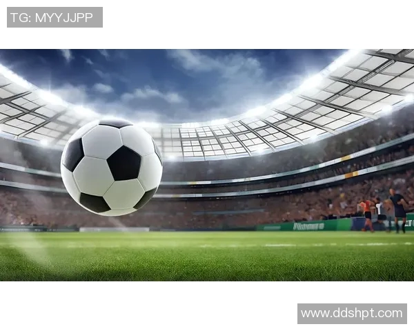 足球明星激情瞬间集锦展现绿茵场上的巅峰对决与传奇时刻