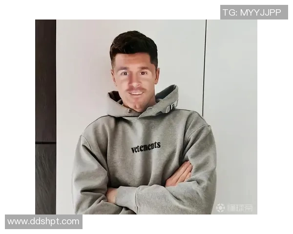 足球明星换脸女生引发热议网络文化新现象探讨