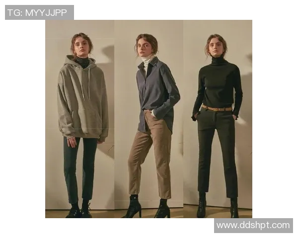 足球明星日常穿搭解析时尚风格与个性魅力的完美结合