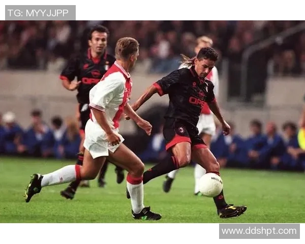 意大利足球明星法乔的传奇人生与辉煌成就回顾