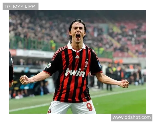 湖北足球明星代言费用揭秘及其对品牌推广的影响分析