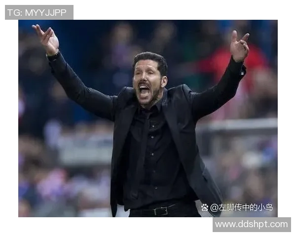 最近最有名的足球明星是谁他的成就与影响力引发了怎样的讨论与关注