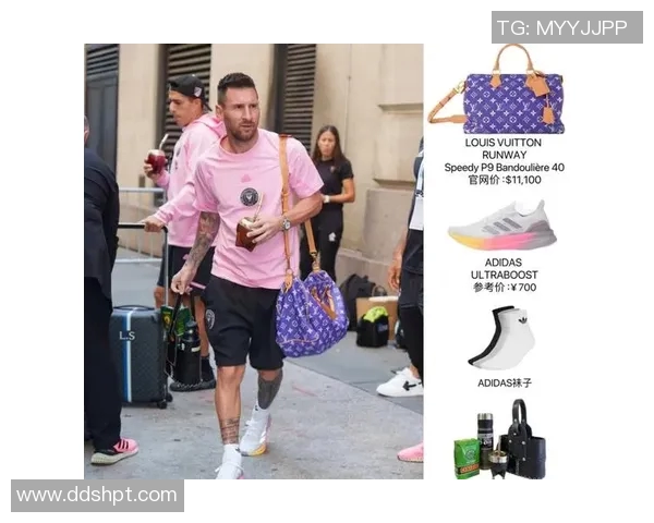 足球明星中谁的打架能力最强谁能在场外赢得胜利