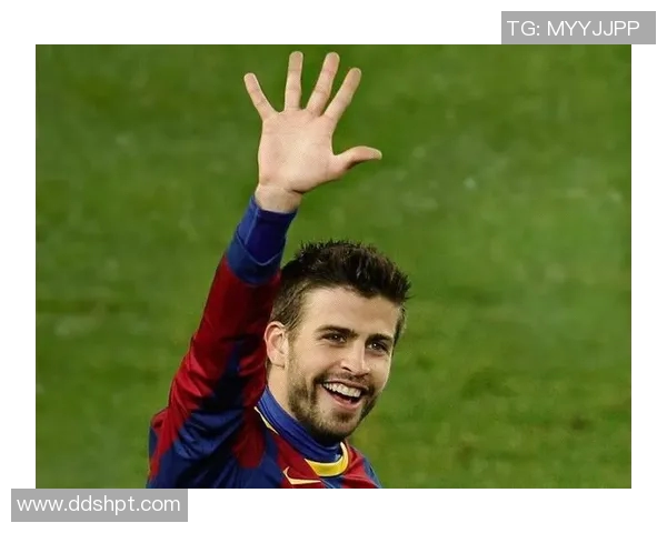 足球明星的前任情感史揭秘那些曾与他们交往的女友和伴侣