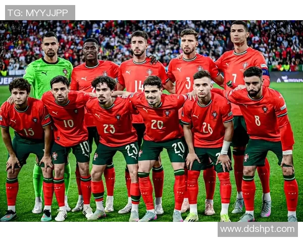 最差球队中的足球明星究竟是谁他能否逆袭成传奇球员