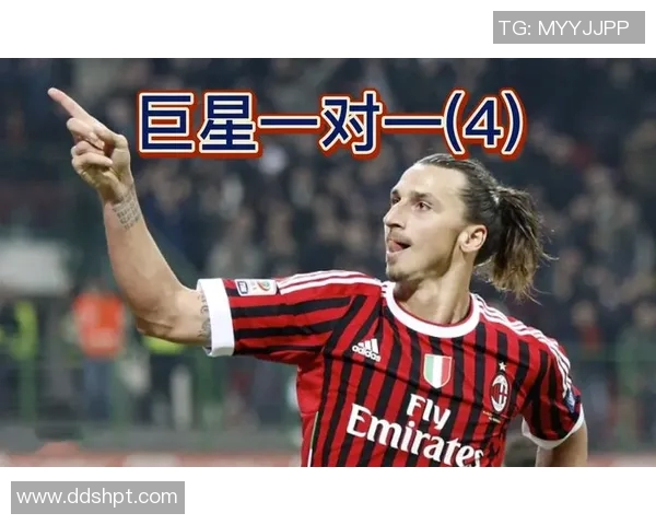 篮球明星与伊布神似引发热议球场风采与足球巨星的撞脸之谜