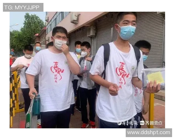 篮球明星的崛起之路揭秘如何打开他们的成功之门与奋斗故事