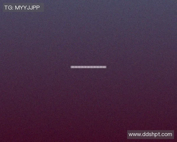 篮球明星玩偶带你领略运动魅力与时尚潮流的完美结合