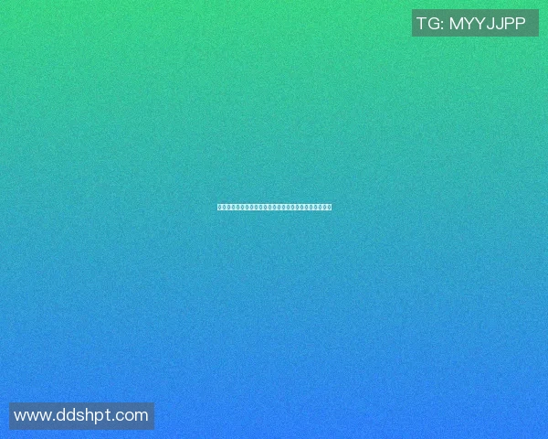 篮球明星名言中英对照分享激励你追逐梦想的力量与激情