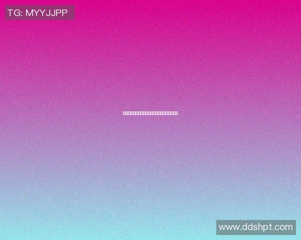 篮球明星现球队动态揭秘各大球星转会与表现分析